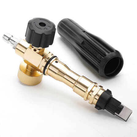 กระบอกฉีดโฟม STELLAR รุ่น FS-001F 1 ลิตร_5